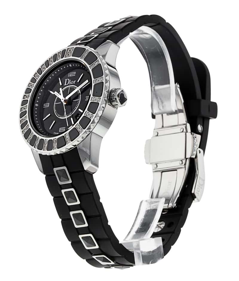 Christian Dior Christal CD113115